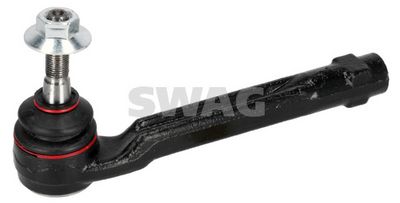 CAP DE BARA SWAG 33112085