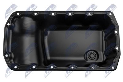 BAIE ULEI NTY BMOCT011 2