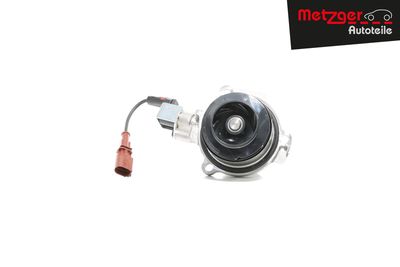 POMPă DE APă RăCIRE MOTOR METZGER AUTOTEILE 4007028 5