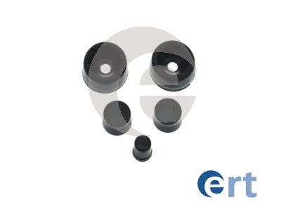 ремонтен комплект, спирачно цилиндърче на колелото ERT 300534