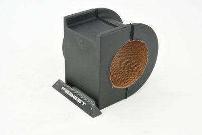 BUCSA BARA STABILIZATOARE FEBEST TSBGRJ200F 9