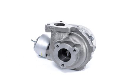 LADER AUFLADUNG BTS Turbo T914656 24