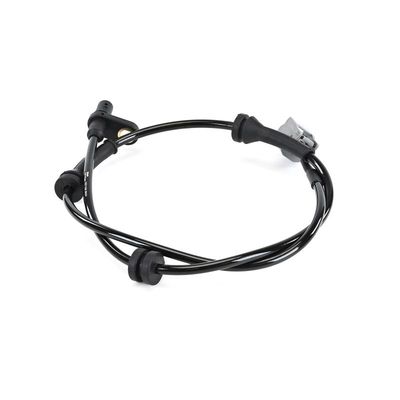 SENZOR TURATIE ROATA DELPHI SS2155812B1 9