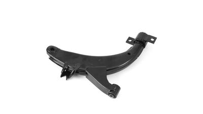 LENKER RADAUFHäNGUNG SKF VKDS828003 8