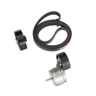 KEILRIPPENRIEMENSATZ GATES K026PK1835XQ 65