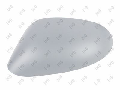 Abdeckung, Außenspiegel