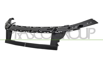 HALTER KüHLERGITTER