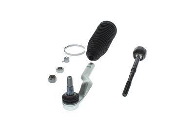 REPARATURSATZ SPURSTANGE BOSCH KS00004038 11