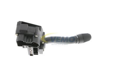 COMUTATOR COLOANA DIRECTIE VEMO V25804074 34