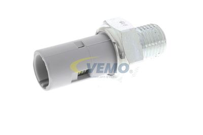 ÖLDRUCKSCHALTER VEMO V38730004 58