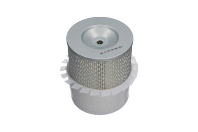 FILTRU AER AMC Filter MA4481 26