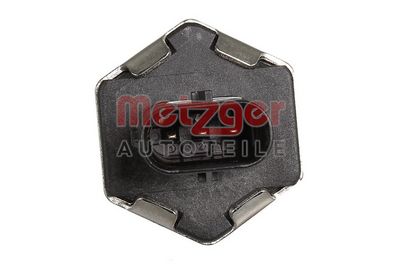 SENZOR PRESIUNE COMBUSTIBIL METZGER AUTOTEILE 0906522 1