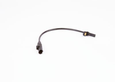 SENSOR RADDREHZAHL BOSCH 0986594650 26