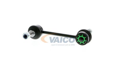 STANGE/STREBE STABILISATOR VAICO V247104 38
