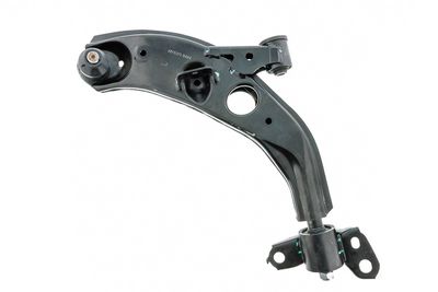 носач, окачване на колелата AISIN JTAMZ-007