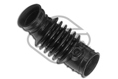 PALNIE FILTRU DE AER