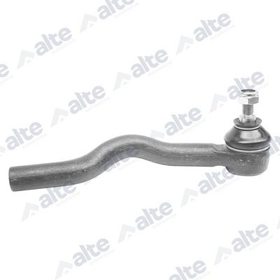 CAP DE BARA ALTE AUTOMOTIVE 78743AL