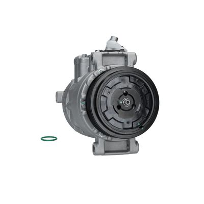 COMPRESOR CLIMATIZARE BOSCH 1986AD1438 9