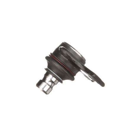 ARTICULATIE SARCINA/GHIDARE DELPHI TC413 63