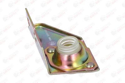 CARCASA TRANSMISIE MANUALA BIRTH 6380 9