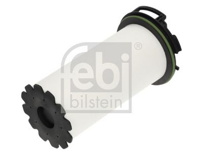 FILTER KURBELGEHäUSEENTLüFTUNG FEBI BILSTEIN 1004241