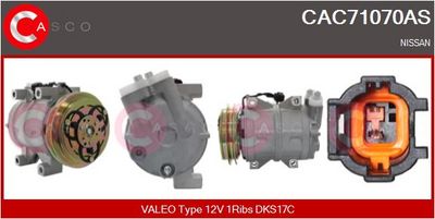 COMPRESOR CLIMATIZARE