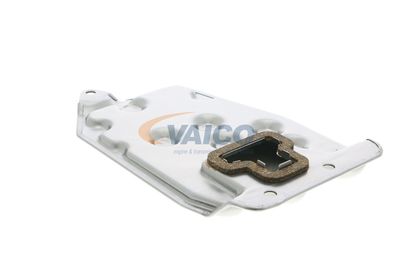 HYDRAULIKFILTER AUTOMATIKGETRIEBE VAICO V700610 20