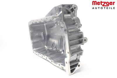 BAIE ULEI METZGER AUTOTEILE 7990175 26