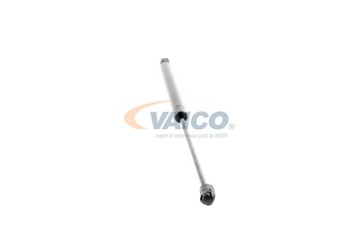 AMORTIZOR PORTBAGAJ VAICO V102160 24
