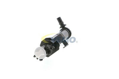 360 Grad Ansicht 15