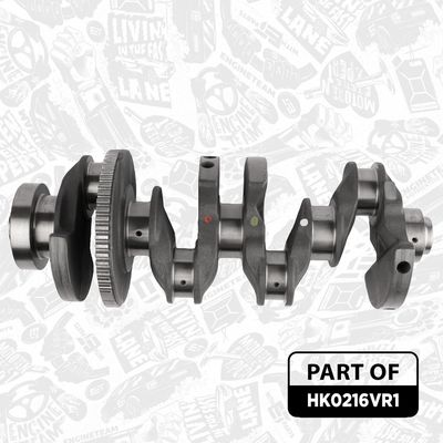  ET ENGINETEAM HK0216VR1 3