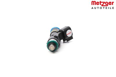 INJECTOR METZGER AUTOTEILE 0920126 30