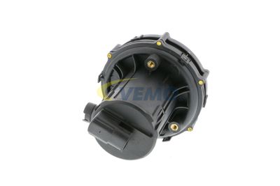 POMPA AER SECUNDARA VEMO V20630022 26