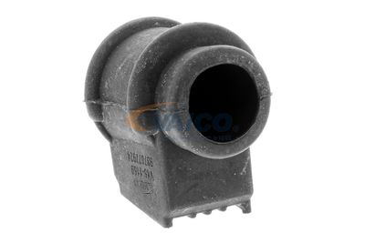LAGERUNG STABILISATOR VAICO V461169 55