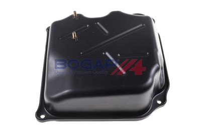 BAIE ULEI CUTIE VITEZE AUTOMATA BOGAP A2125102 2