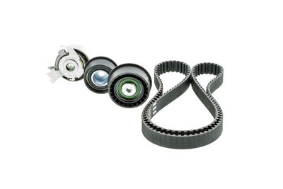 SET CUREA DE DISTRIBUTIE AISIN TSPS061 2