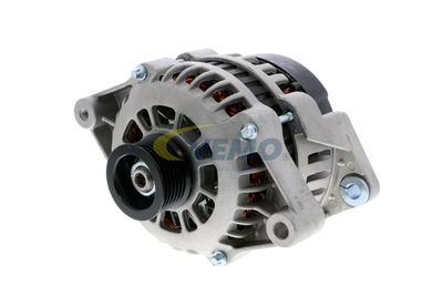 GENERATOR / ALTERNATOR VEMO V401343680 29
