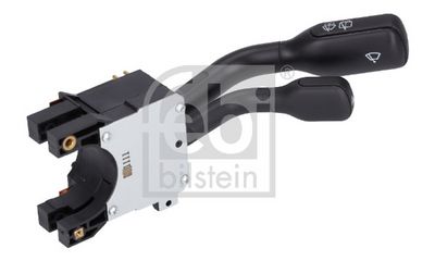 FEBI BILSTEIN Lenkstockschalter