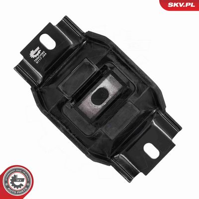 SUPORT MOTOR ESEN SKV 75SKV062 3