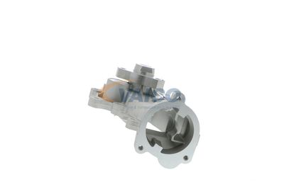 POMPă DE APă RăCIRE MOTOR VAICO V4050055 48