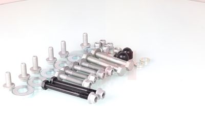 SET MONTARE AMORTIZOR GH GH384701 20