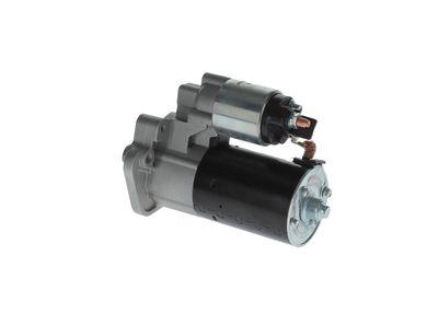 STARTER BOSCH 1986S00951 6