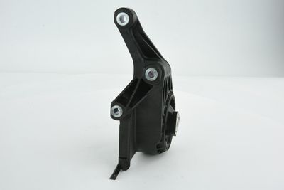 SUPORT MOTOR FEBEST OPMASJFR 16