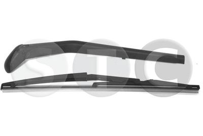 Щетка стеклоочистителя STC T468043 для FIAT PALIO