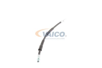 BREMSSCHLAUCH VAICO V302127 50