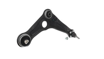 BRAT SUSPENSIE ROATA SKF VKDS326121B 5