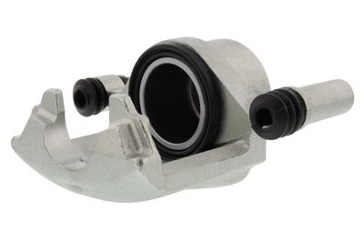 ETRIER FRANA MAPCO 4503 1