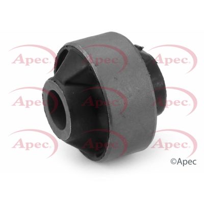 Mounting, control/trailing arm APEC AST8212