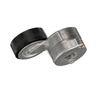 RIEMENSPANNER KEILRIPPENRIEMEN GATES T39336 61