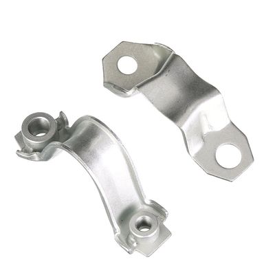 SUPORT BARA STABILIZATOARE GATES AWS1726 64